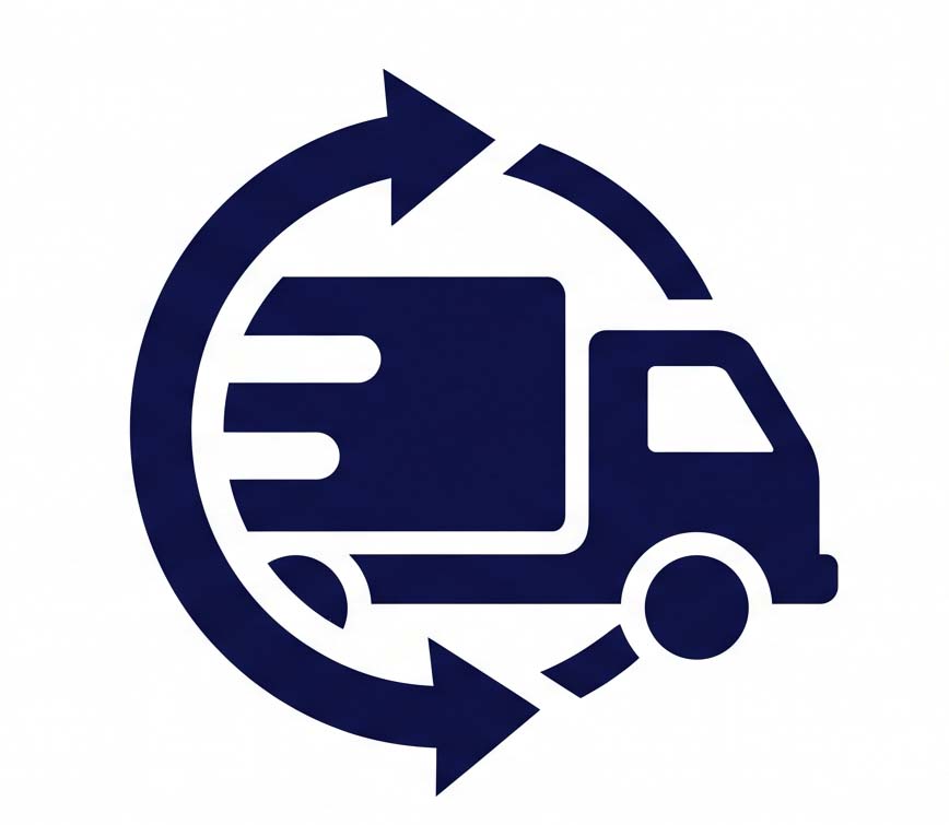 RentFlota 360